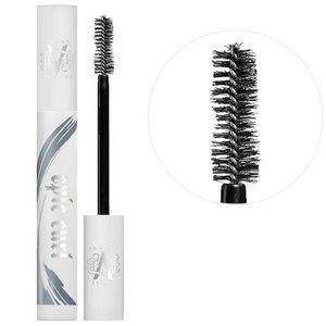 KVD BEAUTY Epic Curl Vegan  Lash Primer